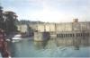 douro7.jpg